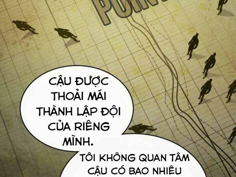 Chương 18 - Trang 197