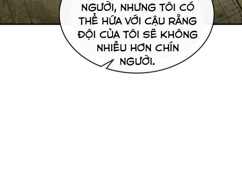 Chương 18 - Trang 198