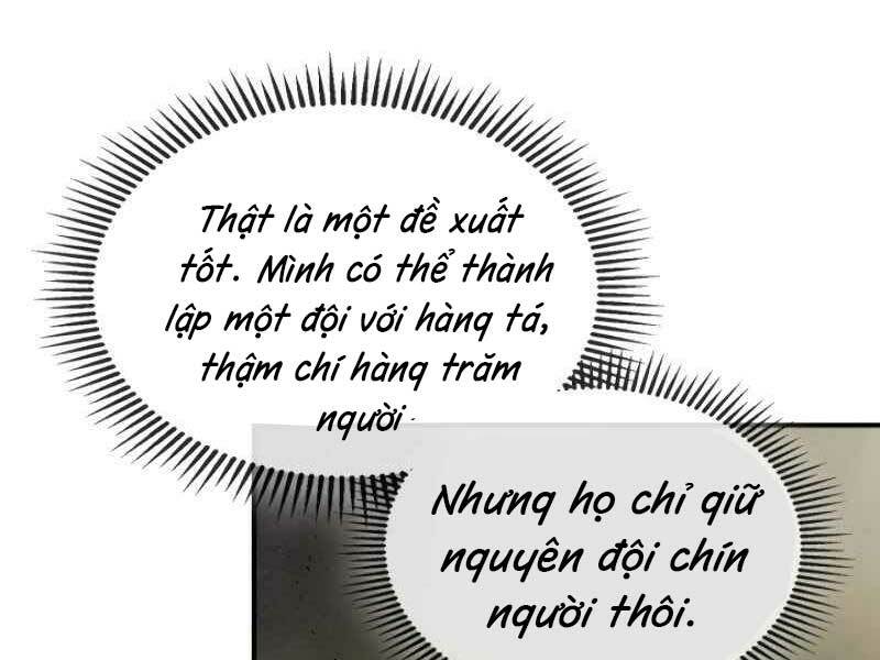 Chương 18 - Trang 199