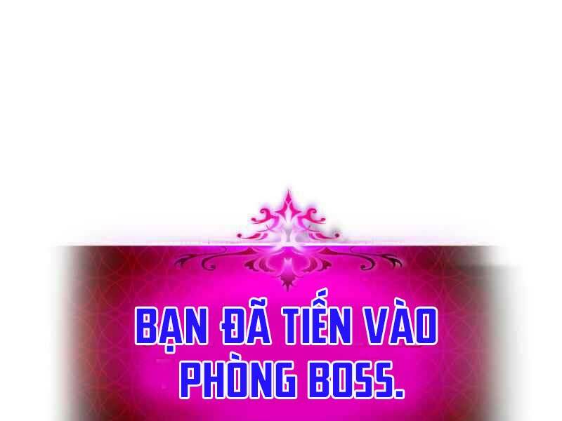 Chương 18 - Trang 3
