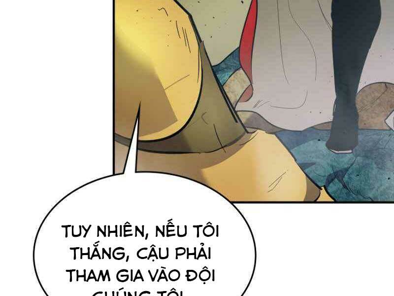 Chương 18 - Trang 201