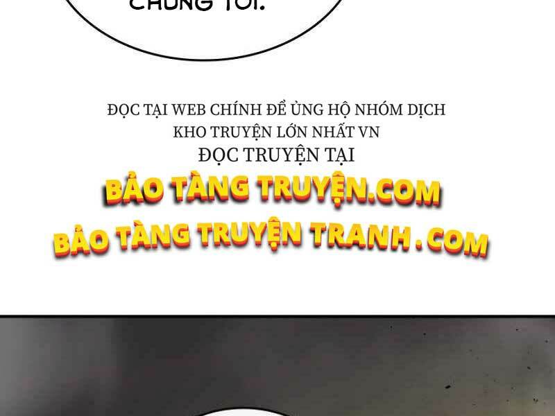 Chương 18 - Trang 202