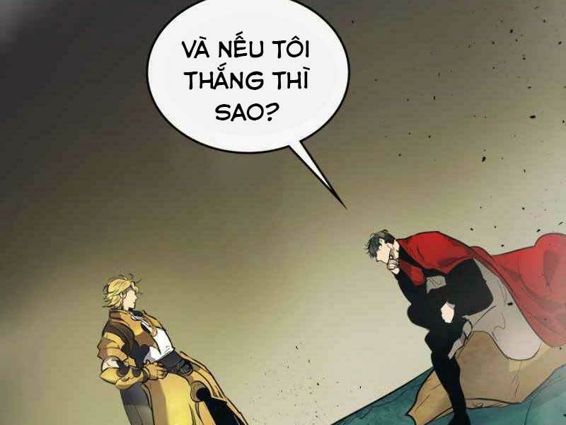 Chương 18 - Trang 203