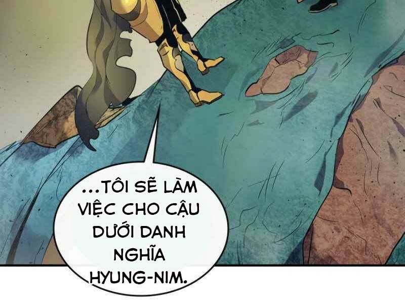 Chương 18 - Trang 204