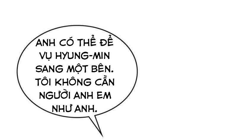 Chương 18 - Trang 208