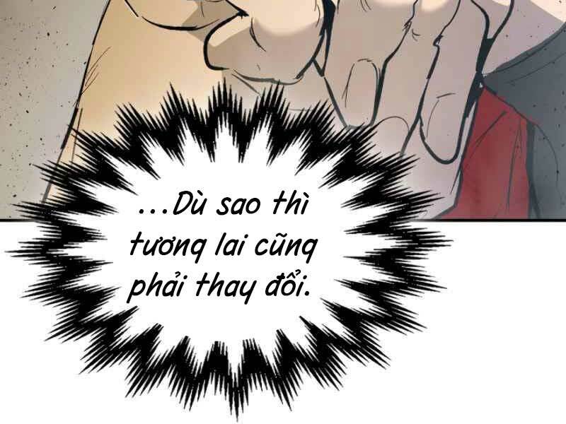 Chương 18 - Trang 210