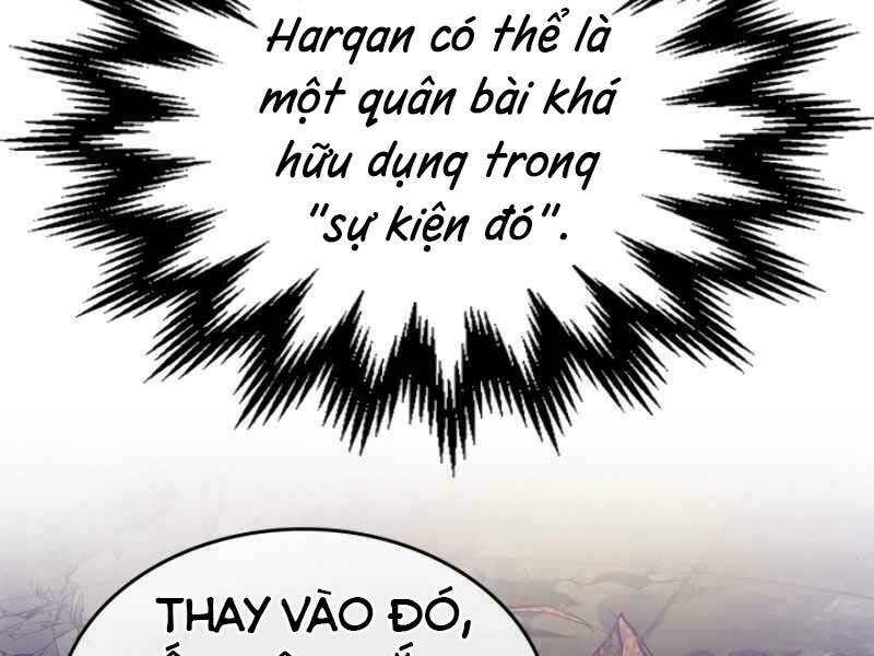 Chương 18 - Trang 212