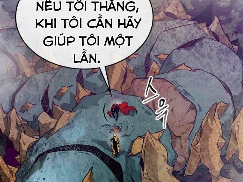 Chương 18 - Trang 213