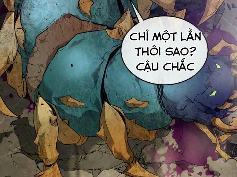 Chương 18 - Trang 214
