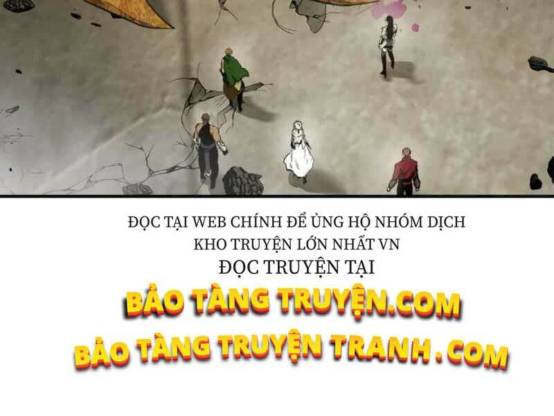 Chương 18 - Trang 215
