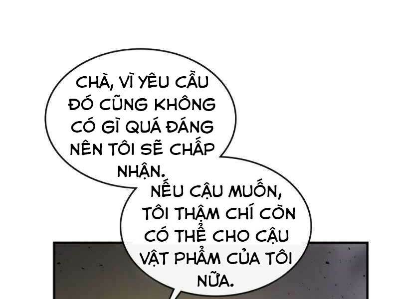 Chương 18 - Trang 216