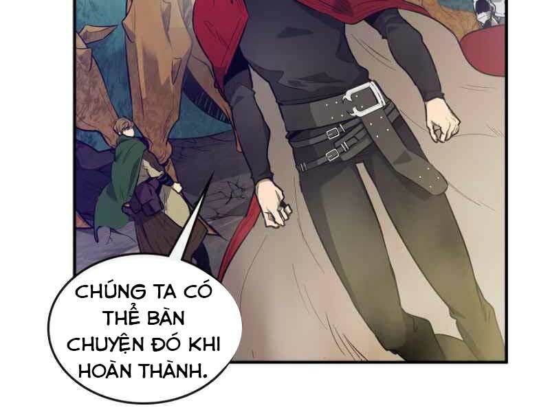 Chương 18 - Trang 218
