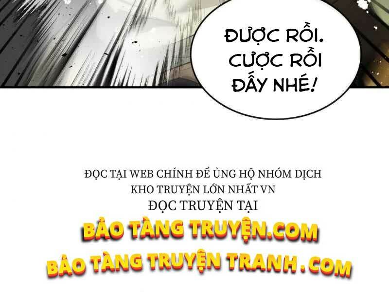 Chương 18 - Trang 221