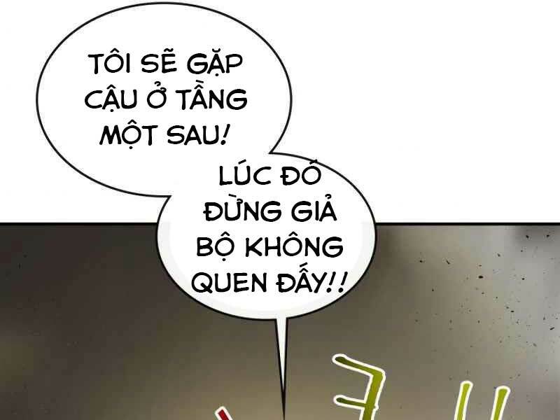 Chương 18 - Trang 222