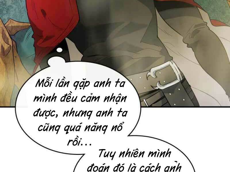 Chương 18 - Trang 224