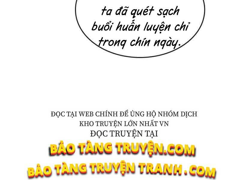 Chương 18 - Trang 225