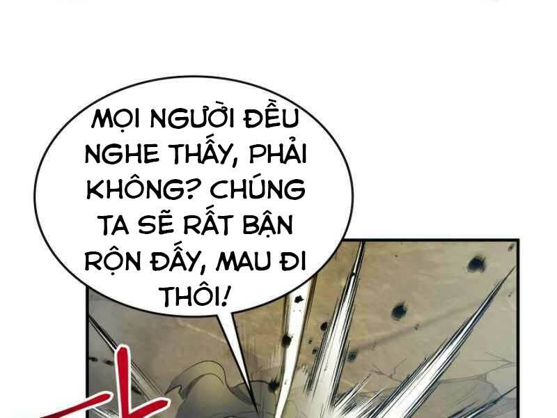 Chương 18 - Trang 226