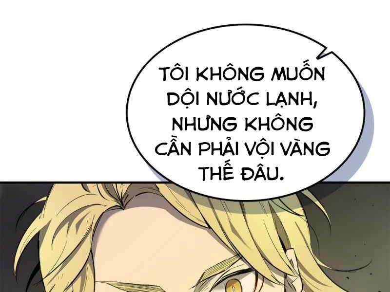 Chương 18 - Trang 229