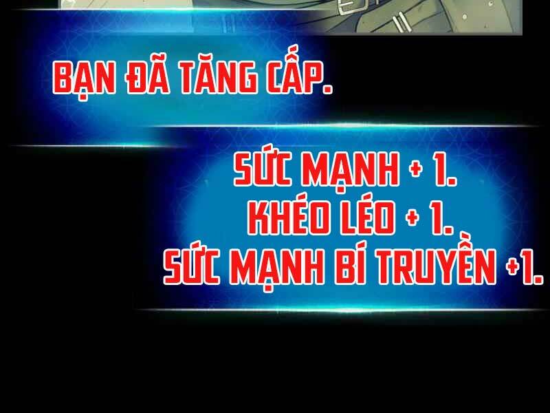 Chương 18 - Trang 24