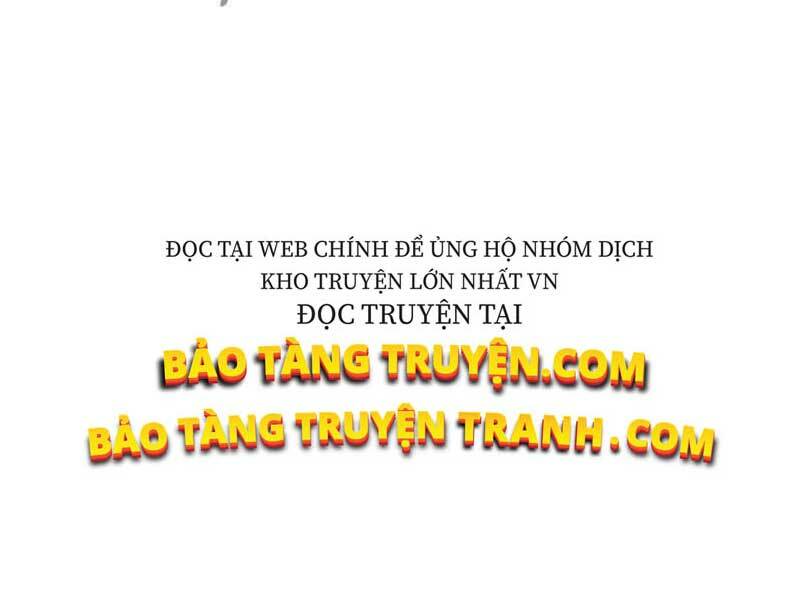 Chương 18 - Trang 231