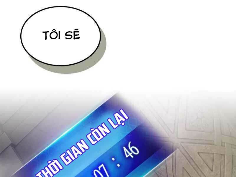 Chương 18 - Trang 232