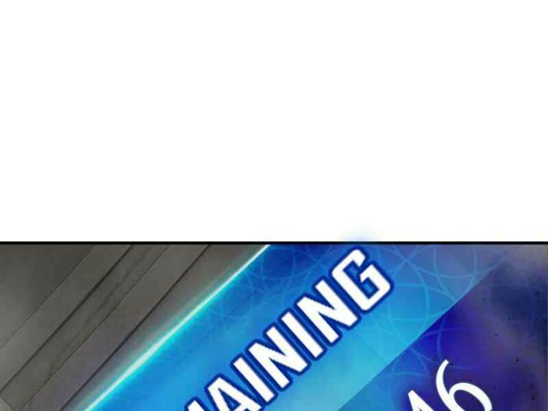 Chương 18 - Trang 235