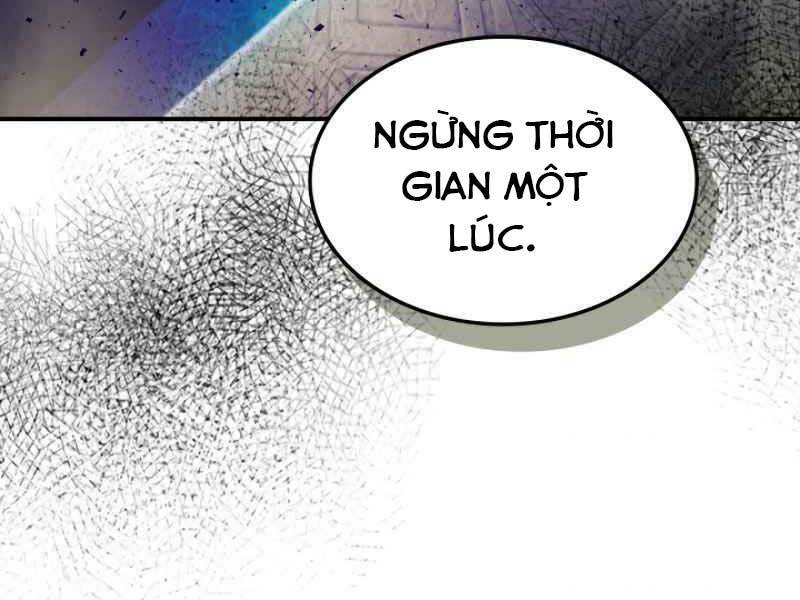 Chương 18 - Trang 237