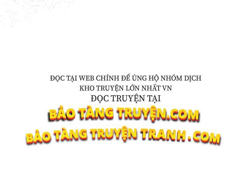Chương 18 - Trang 238