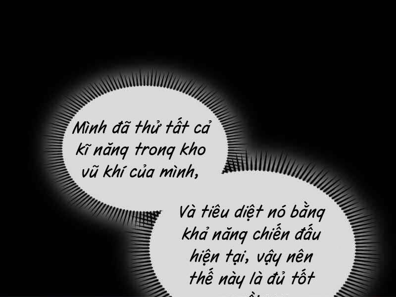 Chương 18 - Trang 25