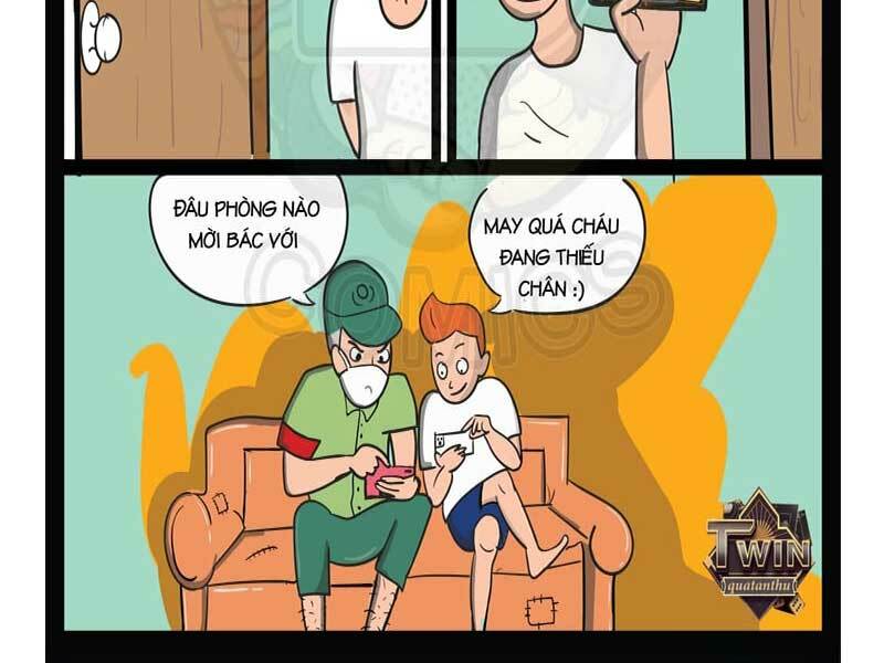 Chương 18 - Trang 242