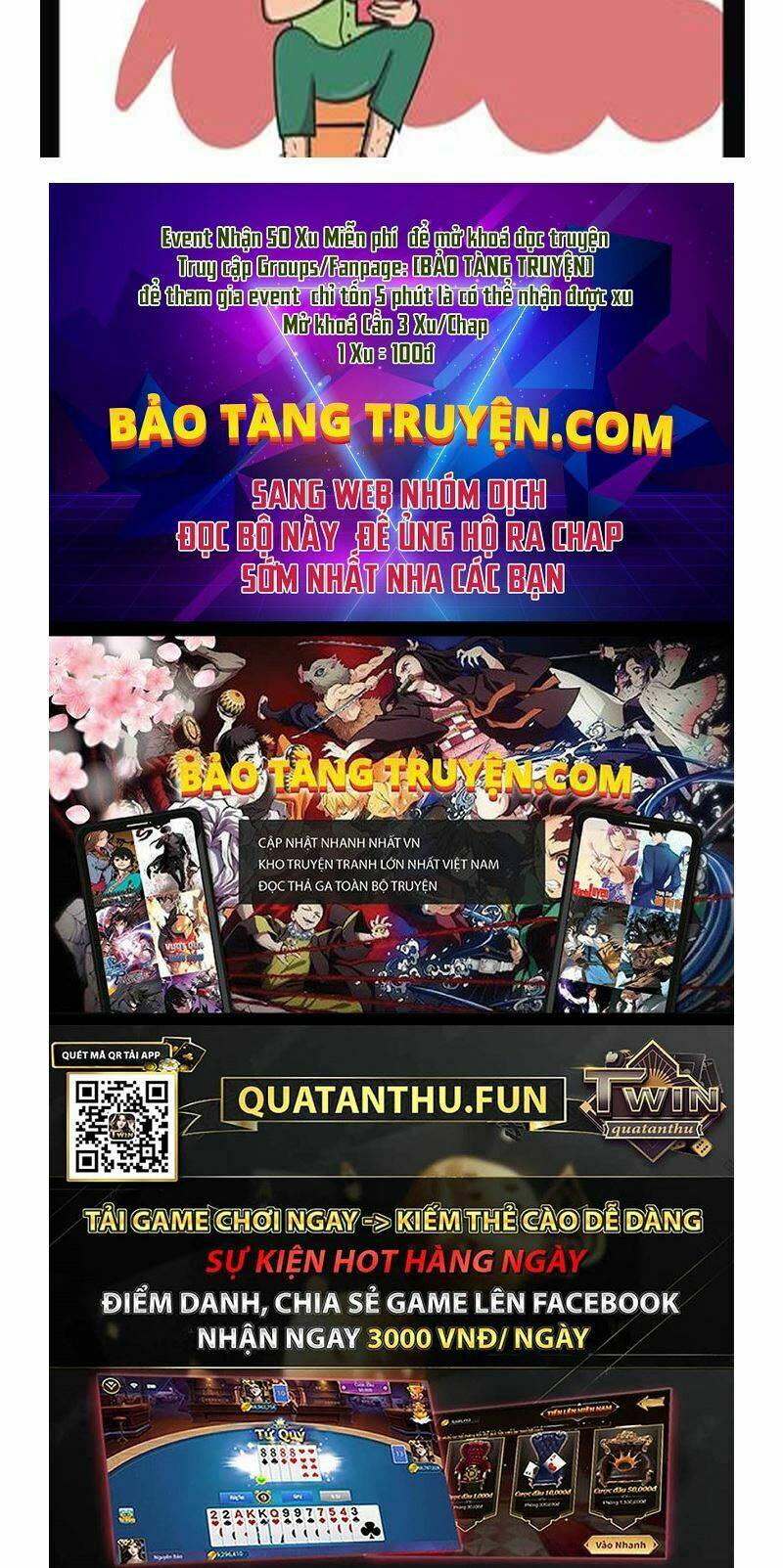 Chương 18 - Trang 244