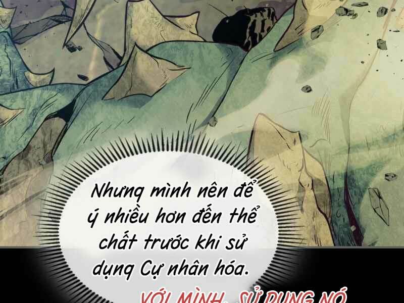 Chương 18 - Trang 27
