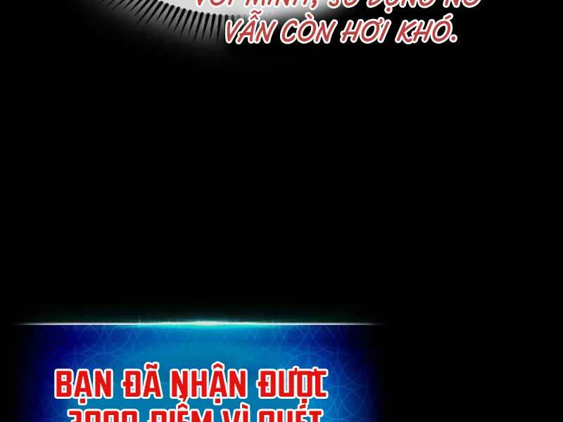 Chương 18 - Trang 28