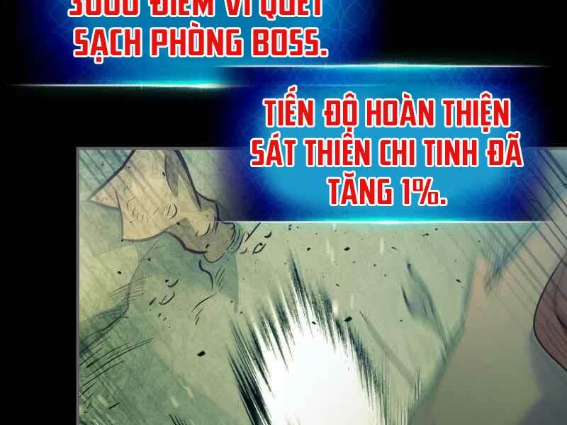 Chương 18 - Trang 29