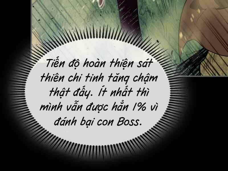 Chương 18 - Trang 31