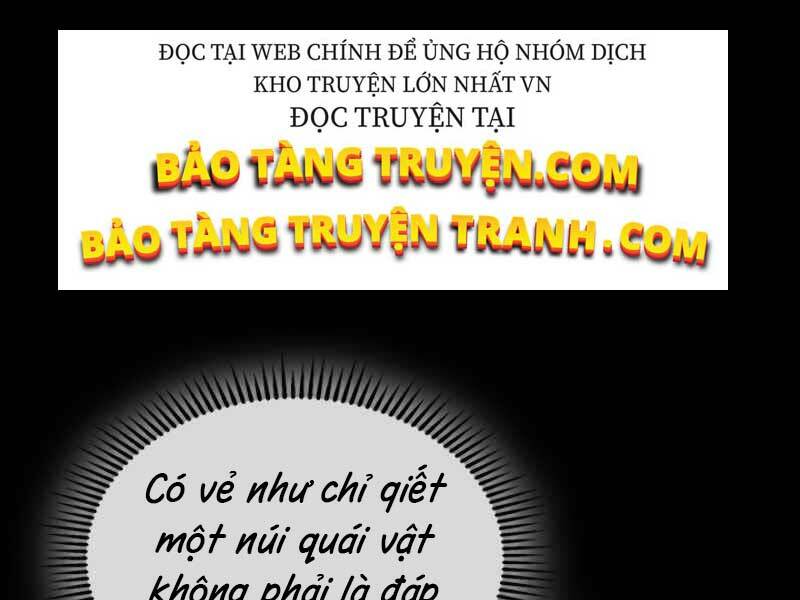Chương 18 - Trang 32