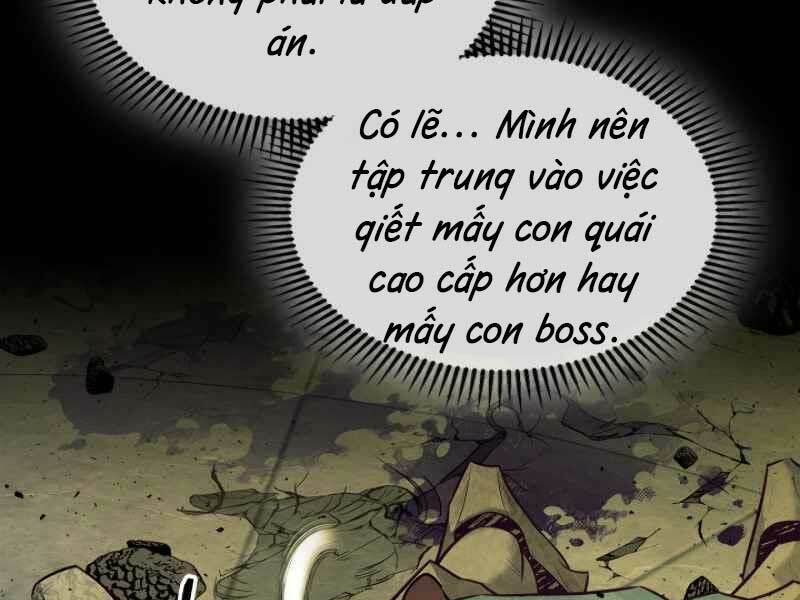 Chương 18 - Trang 33
