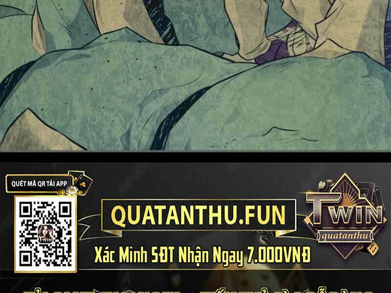 Chương 18 - Trang 35