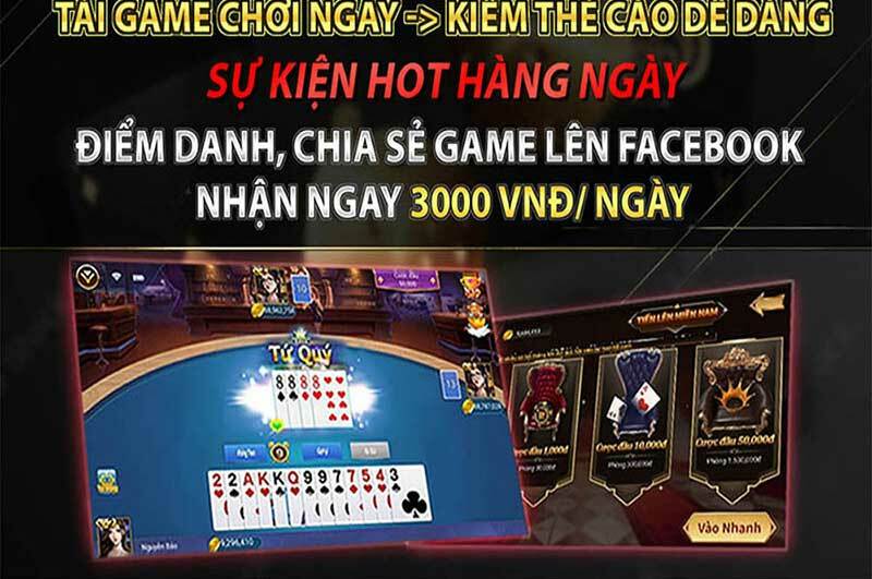 Chương 18 - Trang 36