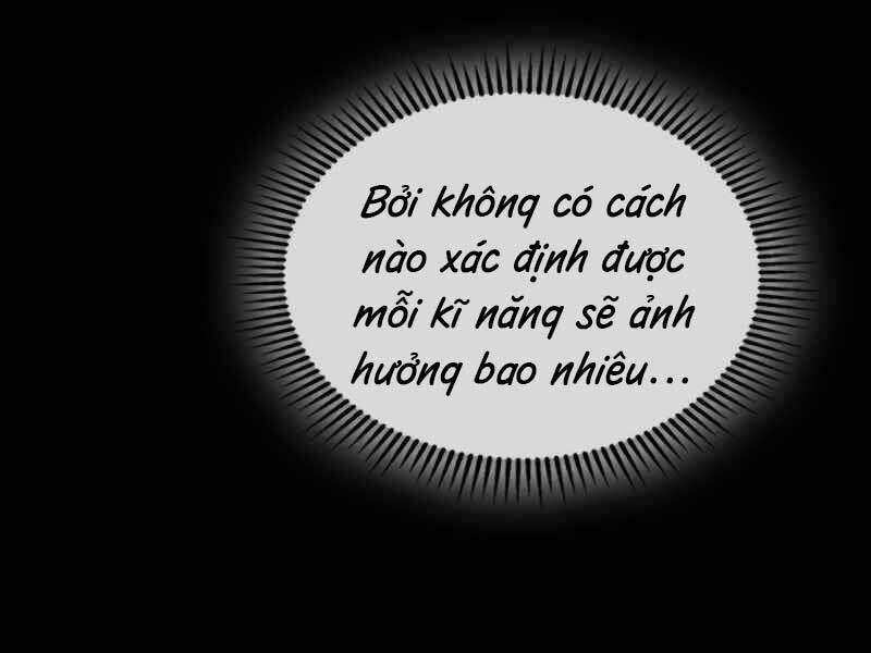 Chương 18 - Trang 37
