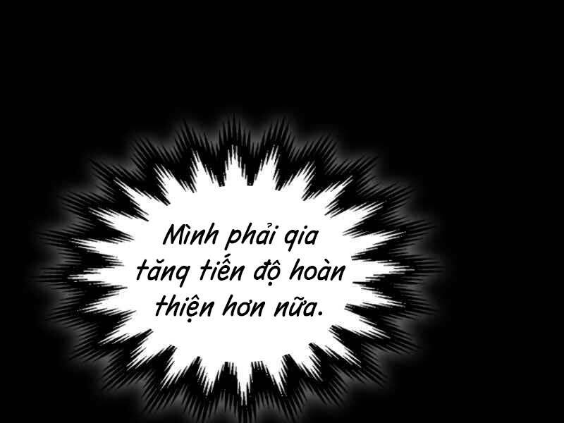 Chương 18 - Trang 38