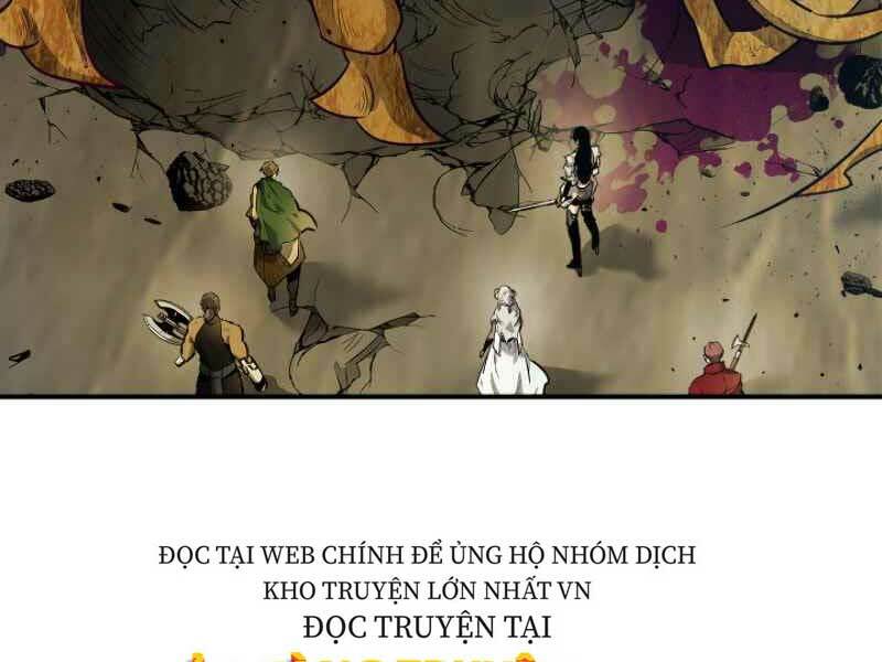 Chương 18 - Trang 44