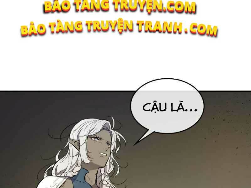 Chương 18 - Trang 45