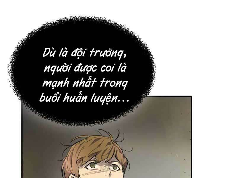 Chương 18 - Trang 48