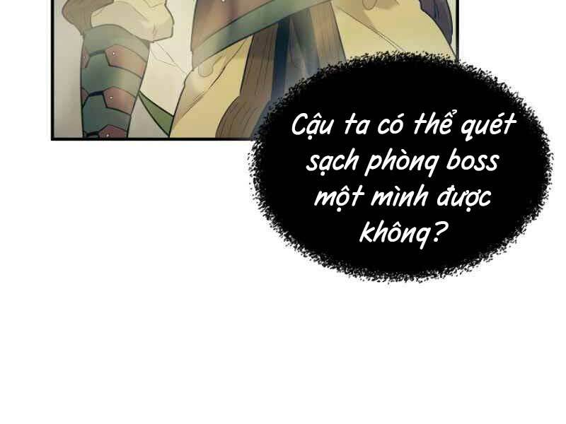 Chương 18 - Trang 50