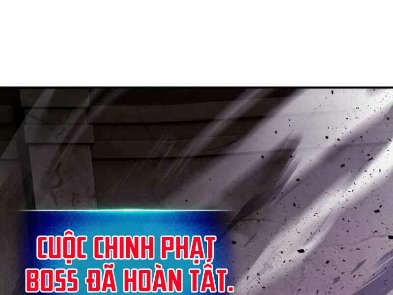 Chương 18 - Trang 6