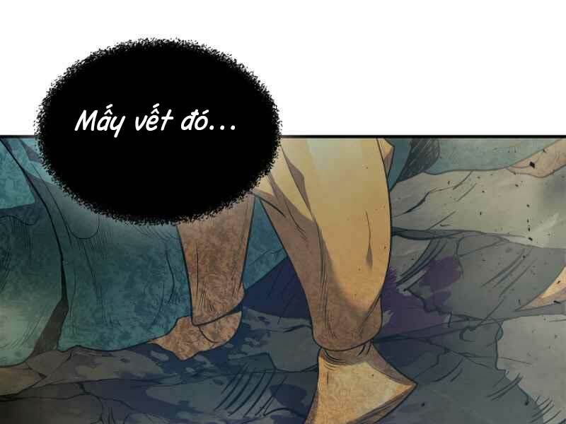 Chương 18 - Trang 51