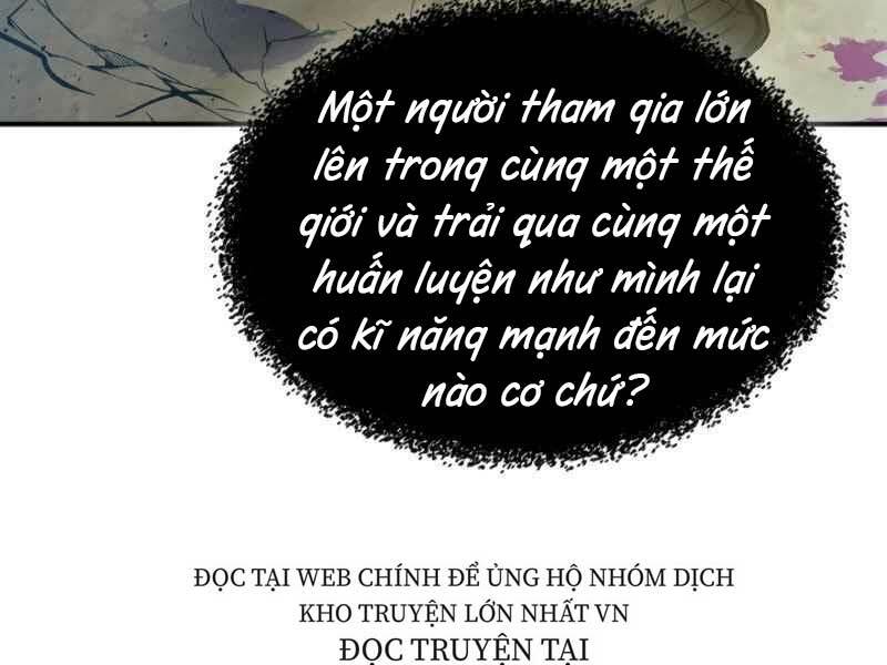 Chương 18 - Trang 53