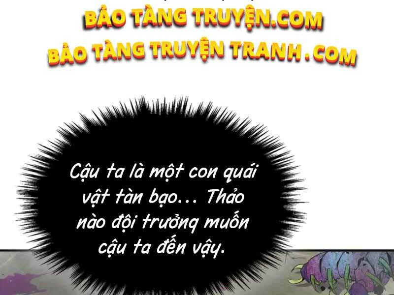 Chương 18 - Trang 54