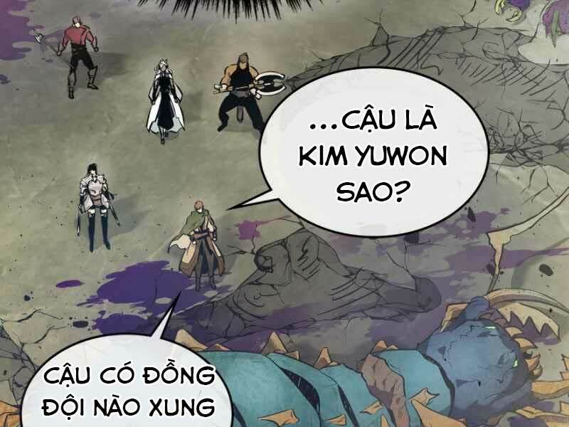 Chương 18 - Trang 55